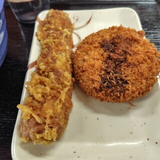 製麺七や_1