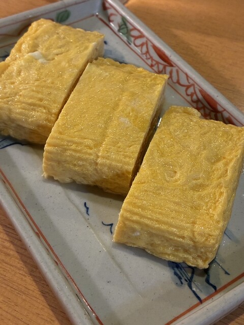 小料理 香しい （カシイ） - 四谷三丁目/日本料理 | 食べログ