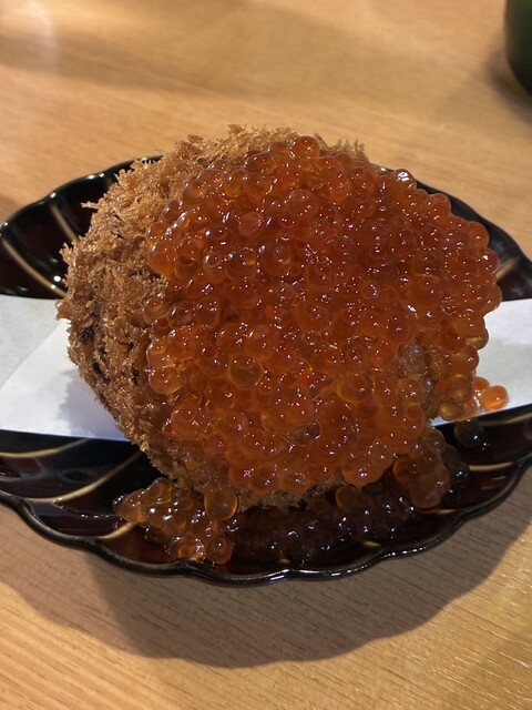 荒木町子 小料理 香しい （カシイ） - 四谷三丁目/日本料理 | 食べログ