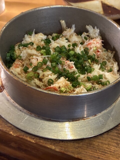 小料理 香しい （カシイ） - 四谷三丁目/日本料理 | 食べログ
