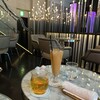 LEDIAN lounge - 