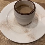 樽ワイン酒場 呑牛呑気 - 