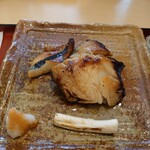 魚琴 - 