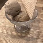 樽ワイン酒場 呑牛呑気 - 