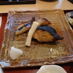 魚琴 - 