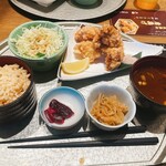 名古屋コーチン弌鳥 - 