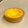 ニューデイズ 長野店