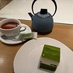 マールブランシュ - 