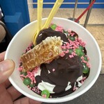 yoajung - 料理写真: