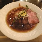 MENSHO - 