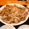 和料理　八車 - 