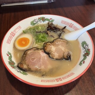 まる星_0