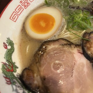 まる星_1
