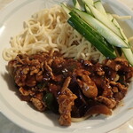 ヨークベニマル - 料理写真: