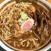 カミナリ軒