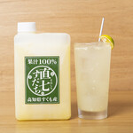 代官山のんき - 