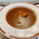 筑紫樓 - 
