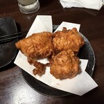 やきとり たづや - 