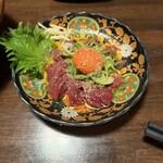 やきとり たづや - 