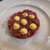 Momenti Gourmet - 料理写真: