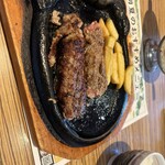 ブロンコ ビリー - 