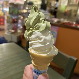 のとや_0