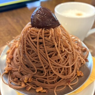 口コミ一覧 : ココス 東岩槻店 （COCO'S） - 東岩槻/ファミレス [食べログ]