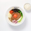 麺joyLife