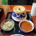 Biryani&beer - 