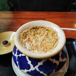 Biryani&beer - 