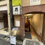 364522630 - 