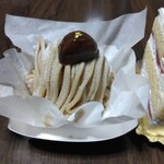 ATELIER tsumugi - 