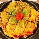 OKOじゃ - 