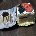 ATELIER tsumugi - 