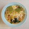ラーメンショップ - 