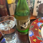 まつや - 