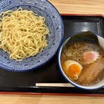 ちゃーしゅうや武蔵 - 