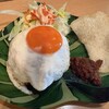 バリボン