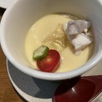 ふぐ政 - 