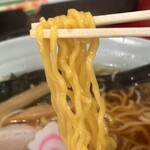 大栄 - 