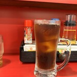 大栄 - 
