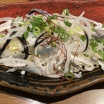 ふぐ政 - 