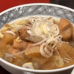 大栄 - 