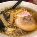 大栄 - 