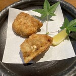 ふぐ政 - 