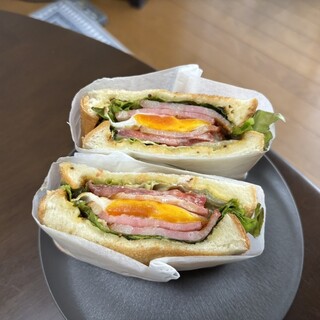 高松サンドウィッチストア_0