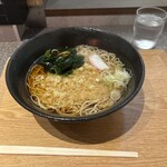 文殊 - 