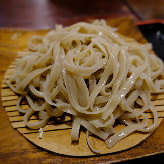 くるみ庵_1