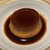 雪月花 たなかさとる - 料理写真: