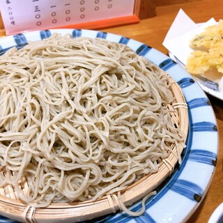 生粉打ち やじま_1